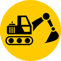 Яркие краски Локомотива