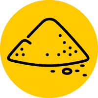 Ресторан Терраса